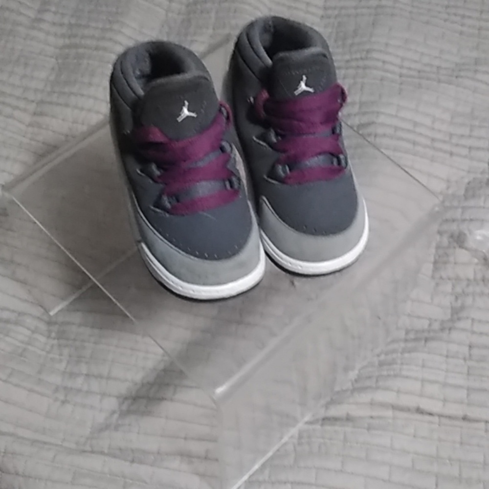 Kids Jordans